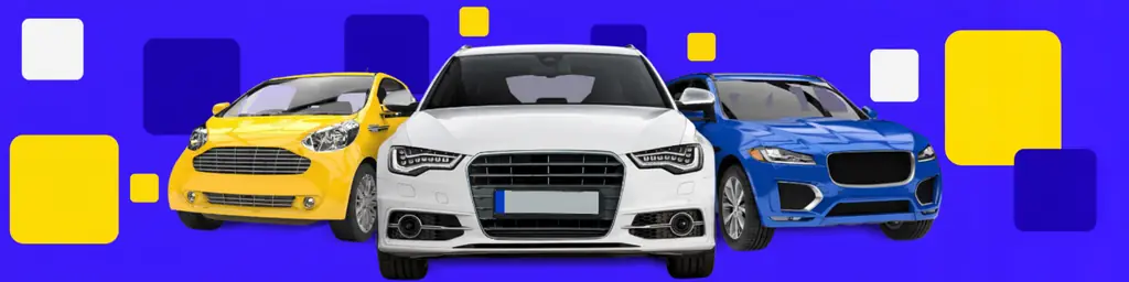 Sell non-running cars for cash - we buy non-runners with mechanical problems UK